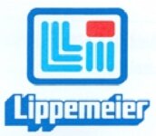 Logo von Lippemeier Gebäudereinigung