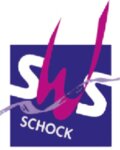 Logo von Schock