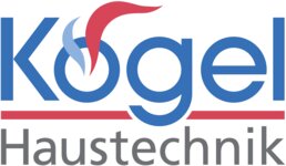 Logo von Gebrüder Kögel GmbH