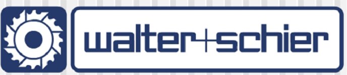 Logo von Walter + Schier GmbH