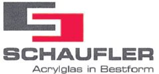 Logo von Schaufler GmbH