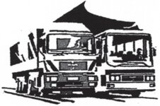 Logo von Auto-Eberle GmbH