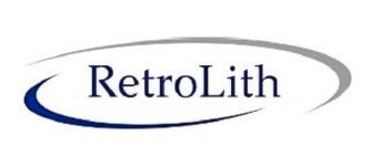 Logo von RetroLith GmbH