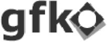 Logo von gfk Fliesen und Keramik GmbH
