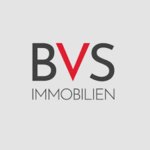 Logo von remax Tübingen BVS Immobilien l RE/MAX Immobilien Galerie - Tübingen