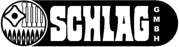 Logo von SCHLAG GmbH