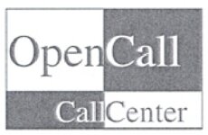 Logo von OpenCall GmbH