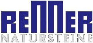 Logo von RENNER Natursteine