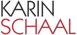 Logo von Schaal Karin Steuerberater