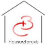 Logo von Hausarztpraxis C+B Stefan Blattner Facharzt für Allgemeinmedizin