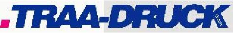 Logo von TRAA-DRUCK GmbH