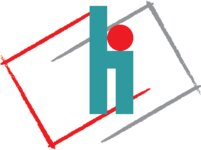 Logo von Hoffmann Innenausbau GmbH & Co. KG