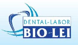 Logo von Dental-Labor Bio-Lei GmbH