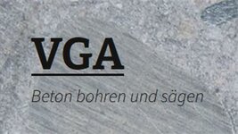 Logo von VGA