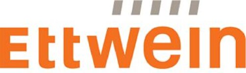Logo von Ettwein Werner GmbH Holzbau