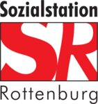 Logo von Kirchliche Sozialstation Rottenburg