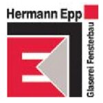 Logo von Epp Hermann