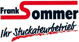 Logo von Sommer Frank