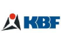 Logo von KBF gGmbH