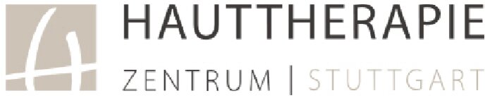 Logo von Aerzte am HautTherapieZentrum Stuttgart