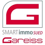 Logo von SMART-immo-SUED