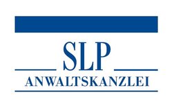 Logo von SLP Anwaltskanzlei GmbH Rechtsanwaltsgesellschaft