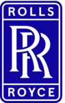 Logo von Rolls-Royce Power System AG