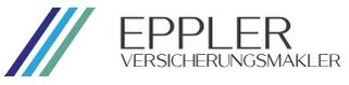 Logo von Eppler Versicherungsmakler und Finanzdienstleister GmbH