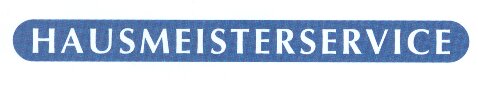 Logo von Lengfellner Hausmeisterservice