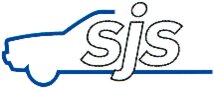 Logo von Schneider Jochen Kfz-Sachverständigenbüro, öffentlich, bestellt und vereidigt