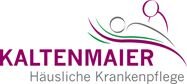 Logo von Kaltenmaier Häusliche Krankenpflege