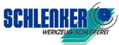 Logo von Werkzeugschleiferei Schlenker GmbH