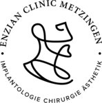 Logo von Enzian Clinic