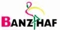 Logo von Innovative Haustechnik Banzhaf