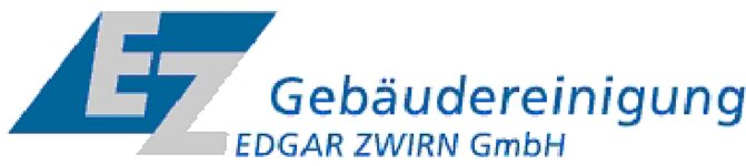 Logo von EZ-Edgar Zwirn GmbH