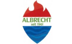 Logo von Albrecht GmbH & Co. KG