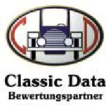 Logo von Classic Data