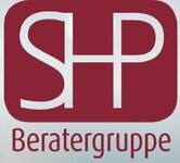 Logo von Scharf, Hafner & Partner mbB Steuerberater, Rechtsanwälte