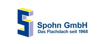 Logo von Spohn GmbH
