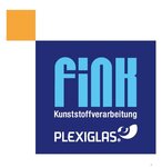 Logo von MARTIN FINK GmbH & Co. KG