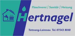 Logo von Hertnagel Ulrich