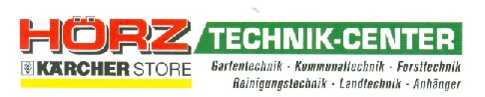Logo von Hörz Technik-Center GmbH