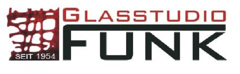 Logo von Glasstudio Funk