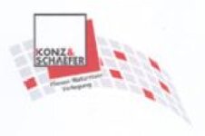 Logo von Konz & Schaefer