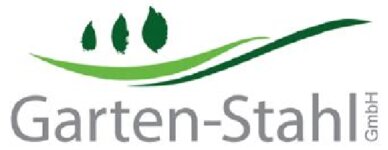 Logo von Garten-Stahl GmbH