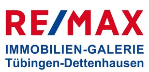 Logo von REMAX Tübingen