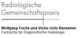 Logo von Wolfgang Fuchs und Victor-Götz Bansemer