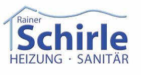 Logo von Schirle Rainer Heizung-Sanitär-Klimatechnik