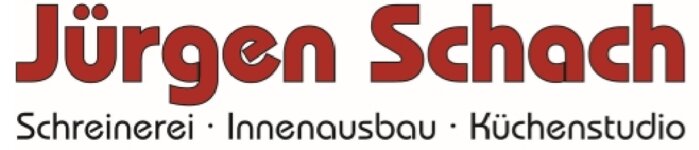 Logo von Schach Küchenstudio