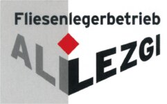 Logo von Lezgi Ali